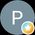 Photo de profil de Pekou Pek