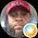 Photo de profil de Kevin Ishmael