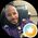 Michael's profile picture
