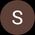 Sebastien Hauw's profile picture