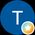 Tim Charleston's profile picture