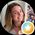 Cécile Magnin's profile picture