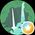 Alan Dardn's profile picture
