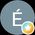 Éric Peschot's profile picture