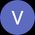 V Evin's profile picture
