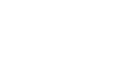 Logo melt