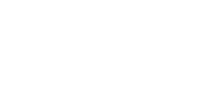 Melt Logo