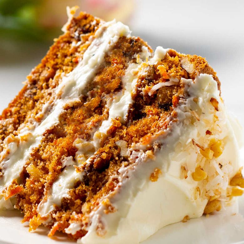 should_generate_image_description