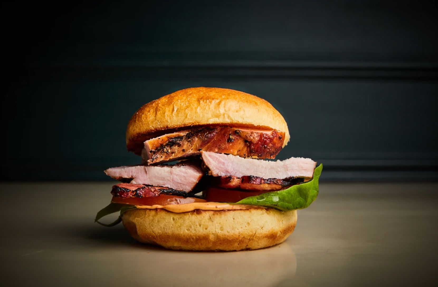 should_generate_image_description