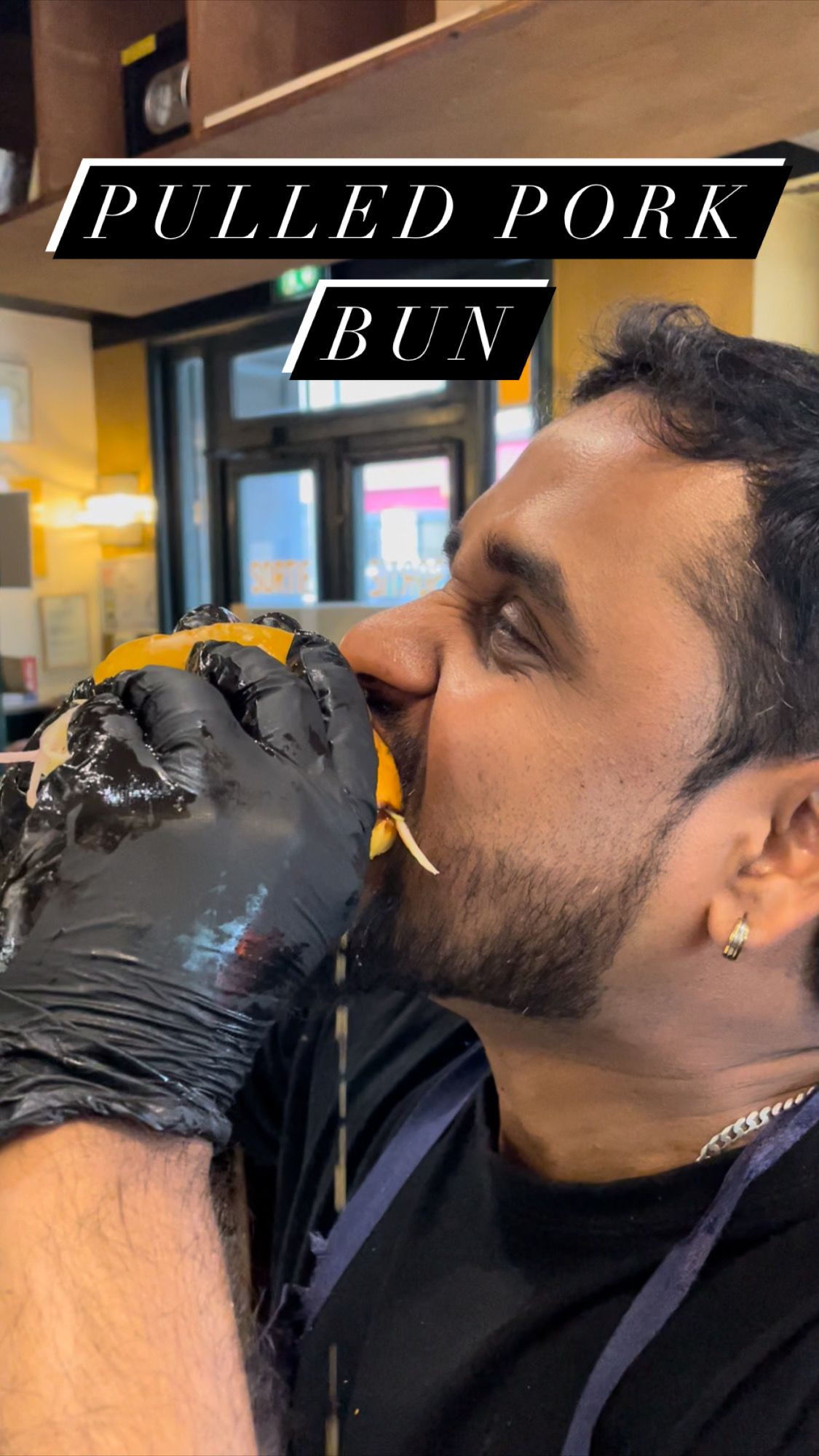 should_generate_image_description