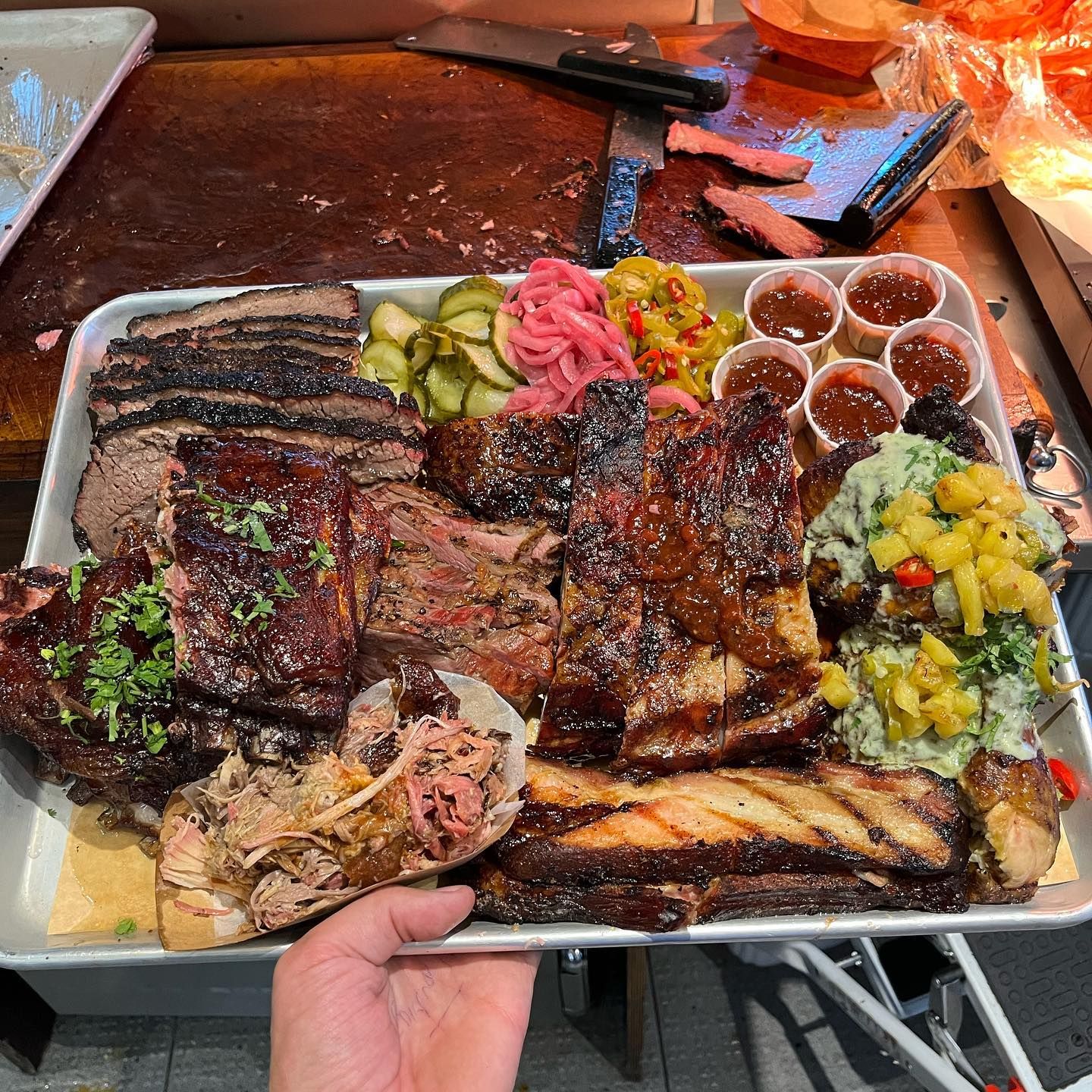 should_generate_image_description