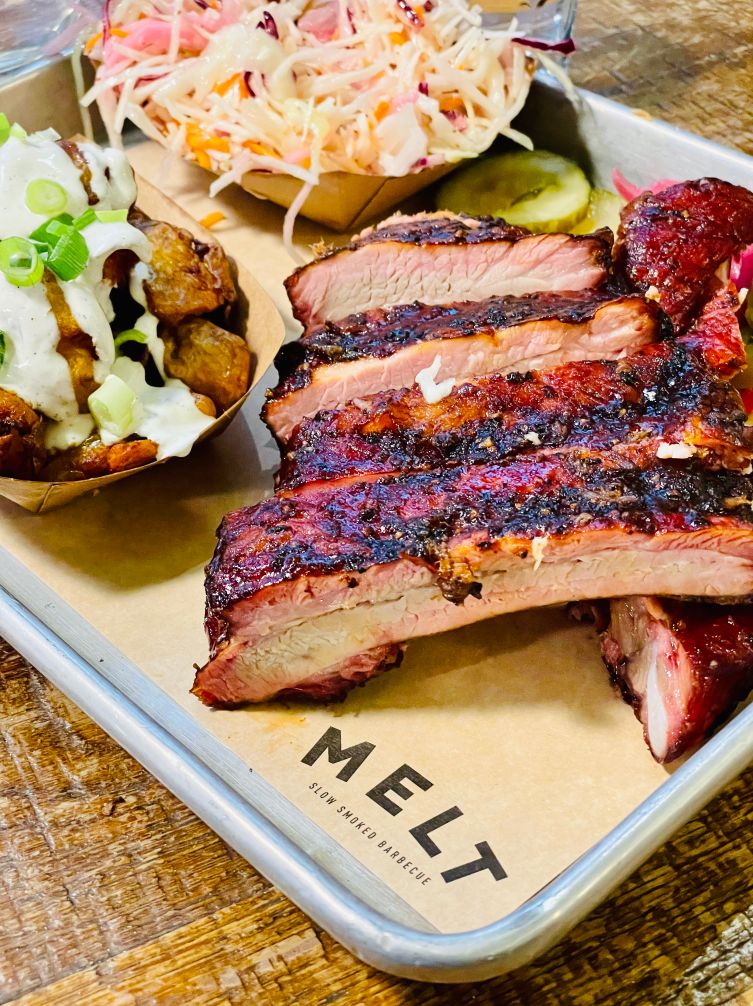 should_generate_image_description