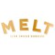 Photo de profil Instagram @melt_slow_smoked_barbecue